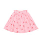 Dragon fruit 11-Skirt