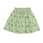 Avocado 13-Skirt