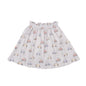 Bicycle-Skirt