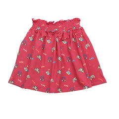 Game-Skirt