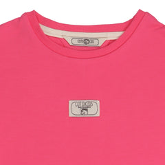 Dragon fruit 11-Dress