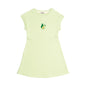 Avocado 13-Dress
