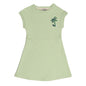 Palm 15-Dress