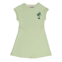 Palm 15-Dress