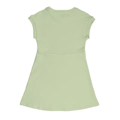 Palm 15-Dress