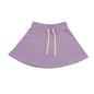 Lila 29-Skirt