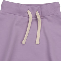 Lila 29-Skirt