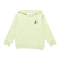 Avocado 13-Sweatshirt