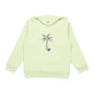 Palm 15-Sweatshirt