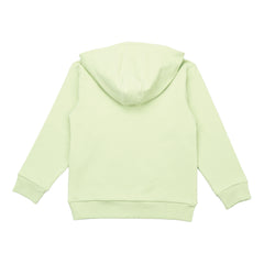 Palm 15-Sweatshirt