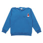 Sail Boat-Sweatshirt