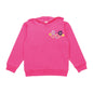 Colourful Flow 20-Sweatshirt
