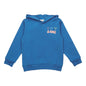 Game-Sweatshirt