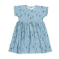 Palm 15-Dress