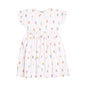 Ice Cream-Dress