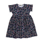 Colourful Flow 20-Dress