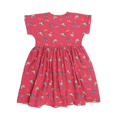 Game-Dress