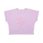 Shell 16-T-Shirt