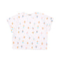 Ice Cream-T-Shirt