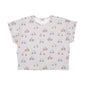 Bicycle-T-Shirt