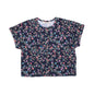 Colourful Flow 20-T-Shirt