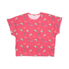 Game-T-Shirt