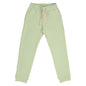 Green 27-Jogger