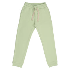 Green 27-Jogger