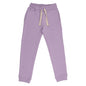 Lila 29-Jogger