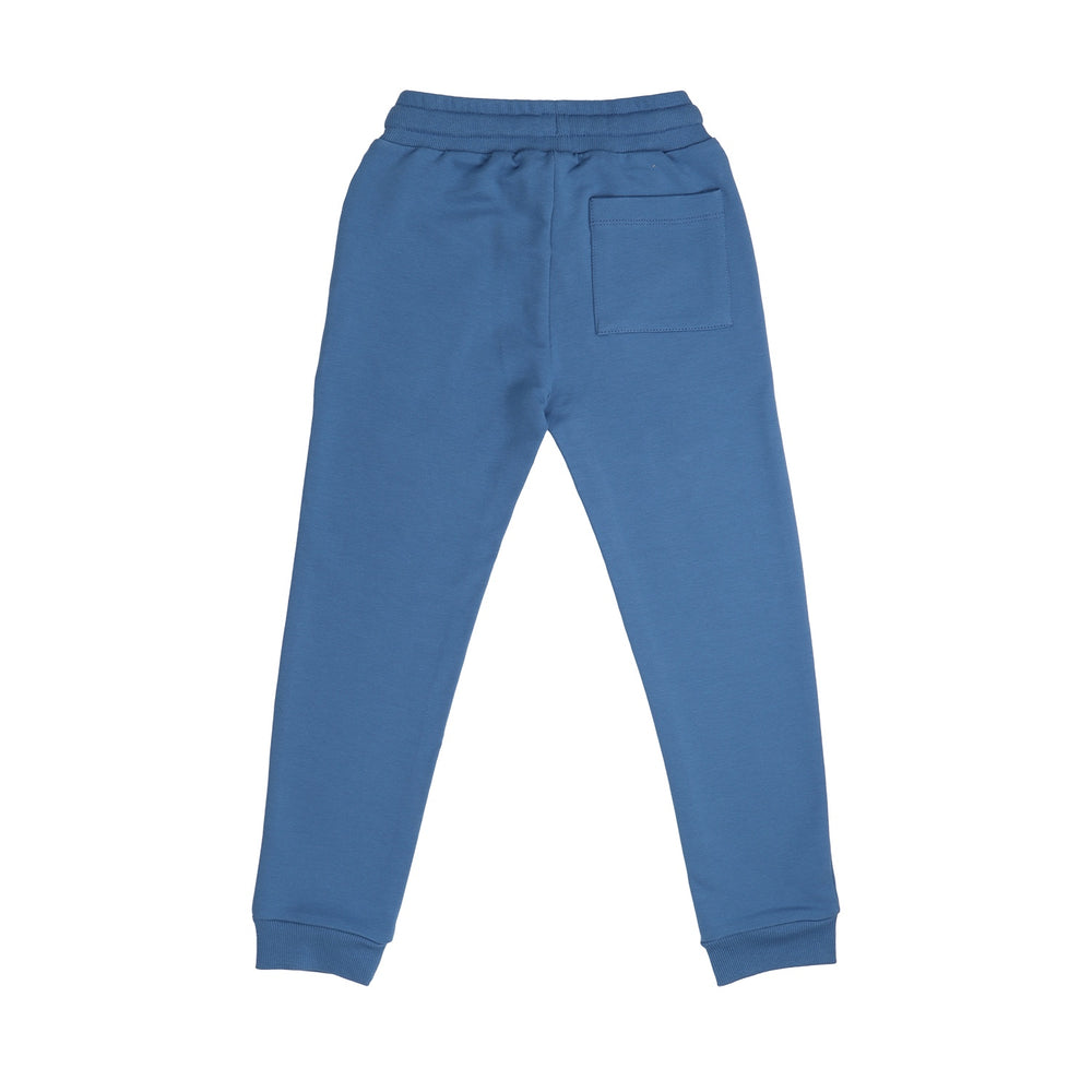 Dark Blue 30-Jogger