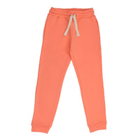 Salmon 31-Jogger