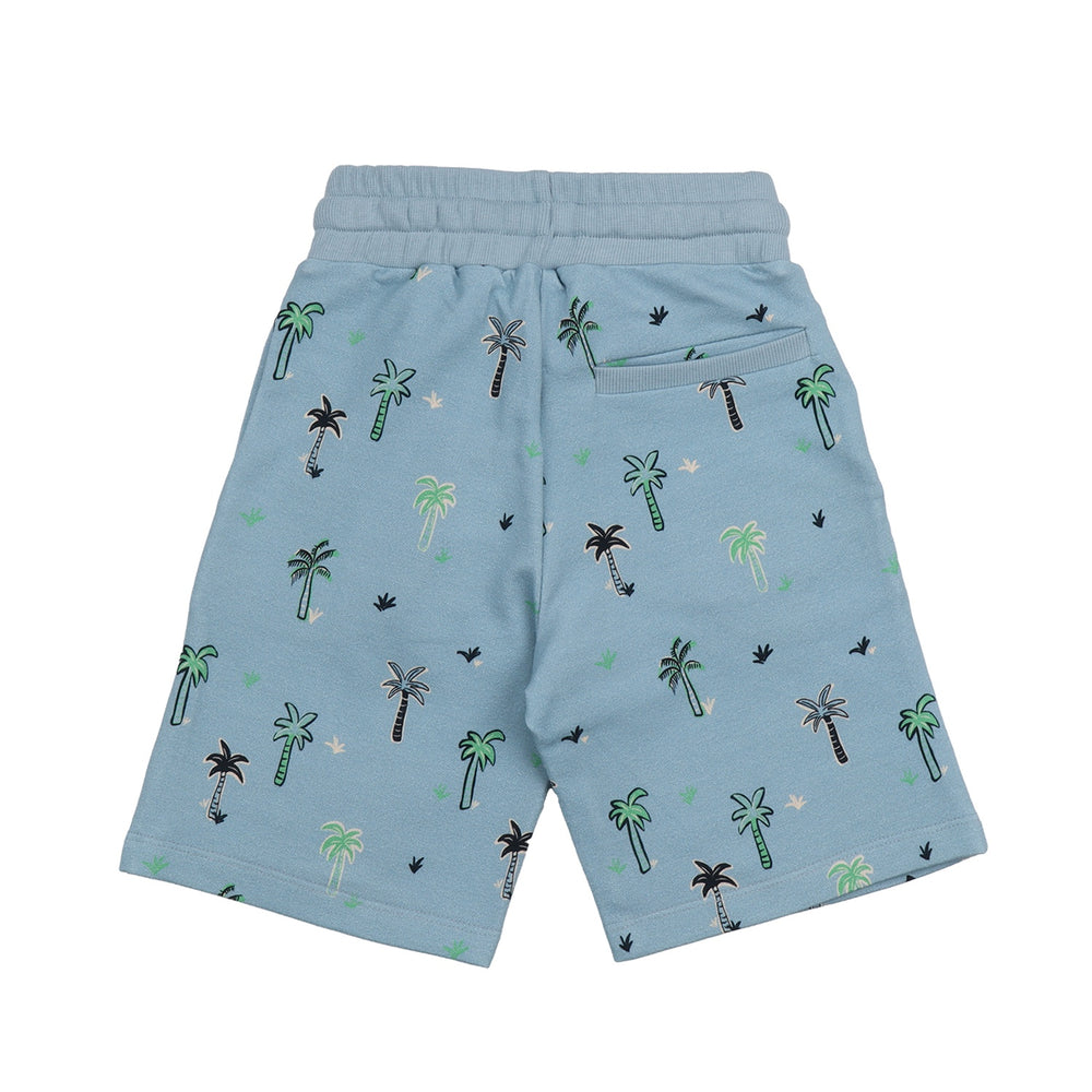 Palm 15-Shorts