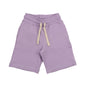 Lila 29-Shorts