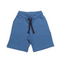 Dark Blue 30-Shorts