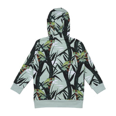 Sommerjacke aus Baumwolle (Bio)