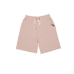 Shorts aus Baumwolle (Bio)