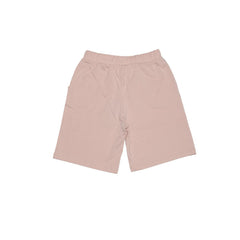 Shorts aus Baumwolle (Bio)