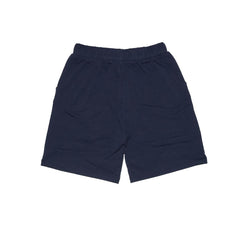 Shorts aus Baumwolle (Bio)