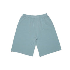 Shorts aus Baumwolle (Bio)