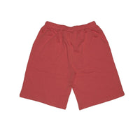 Shorts aus Baumwolle (Bio)