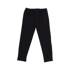 Leggings aus Baumwolle (Bio)