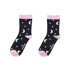 Unicornland Socken aus Bio-Baumwolle – Magischer Komfort für Kinder