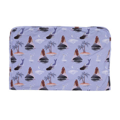 cotton blanket (organic)