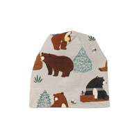 Baby Bears - Baumwolle (Bio)