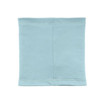 Mist Blau - Fleece