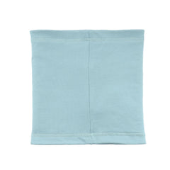 Mist Blau - Fleece