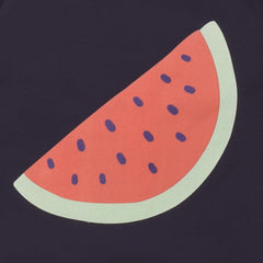 Cheerful Fruits - Shirt