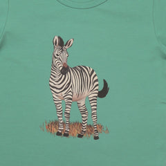 The African Savanna - T-Shirt