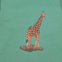 The African Savanna - Shirt