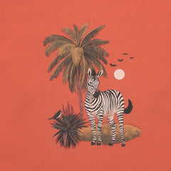 The African Savanna - Shirt